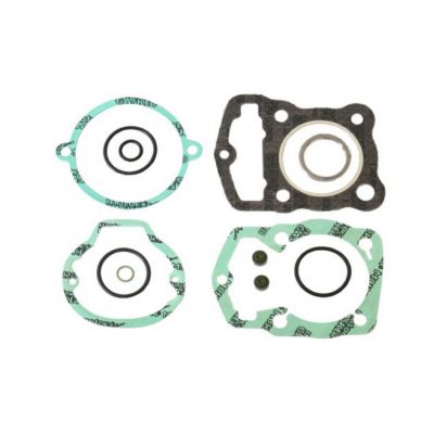 Sada těsnění motoru Honda XL 125 K2